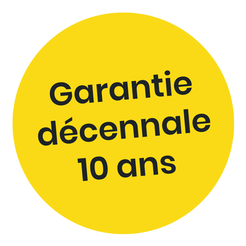 garantie-10ans